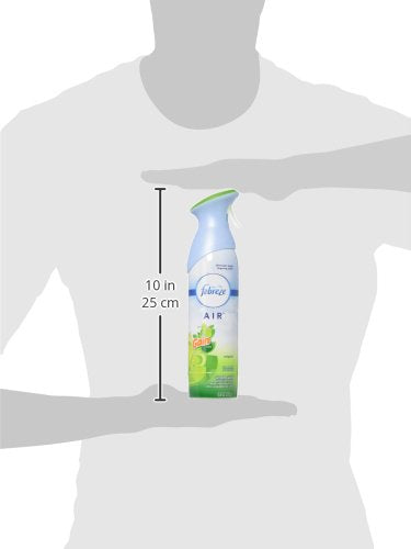 air gain originalstandard deodorizerstandard deodorizeraerosol