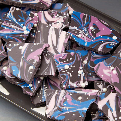 Wilton Lavender Candy Melts Candy, 12 oz, Pack of 6