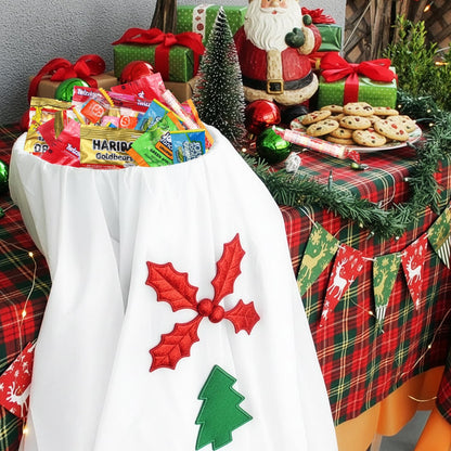 Bulk Candy Variety Pack - 3 lb Large Assorted Individually Wrapped Party Candies Mix for Pinata Fillers, Classrooms, Candy Bowls & Holiday Party Favors