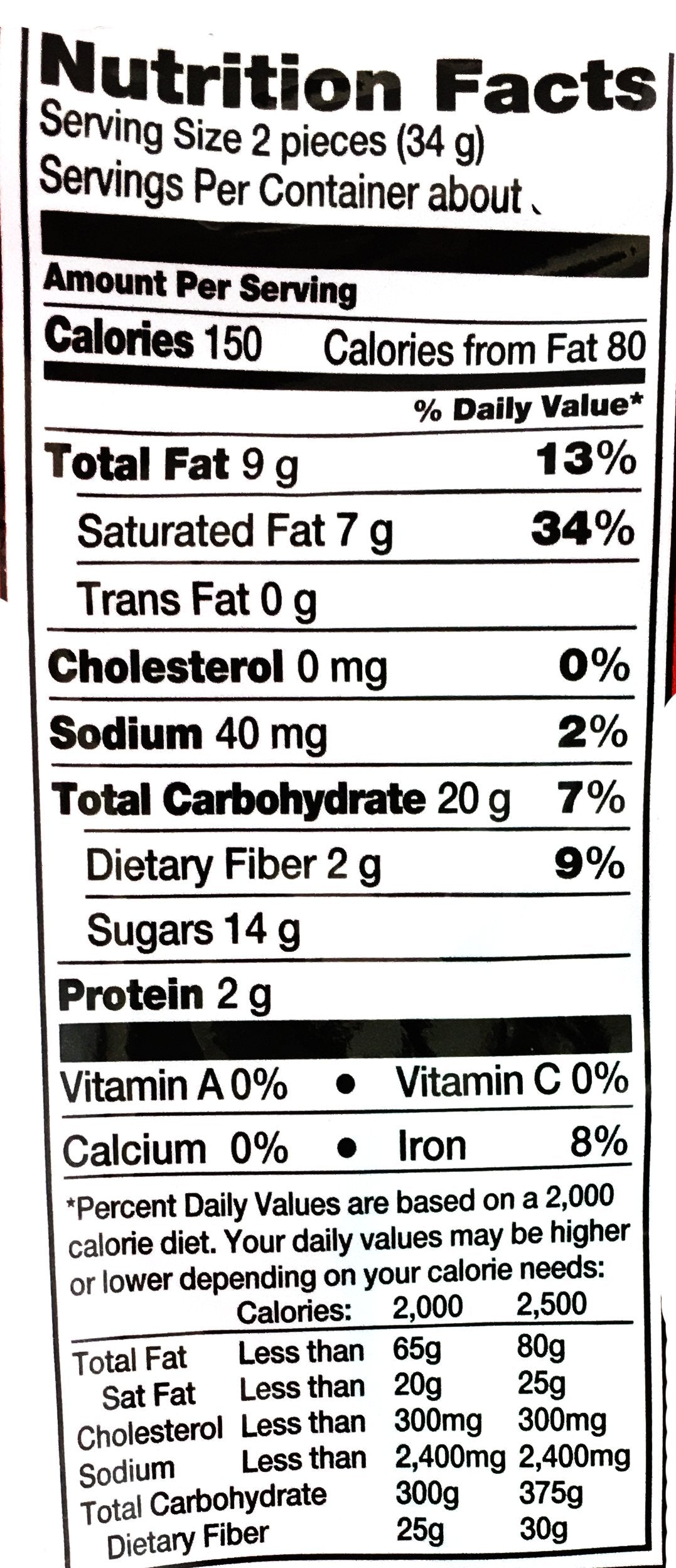 Mounds Dark Chocolate Coconut Filled Snack Size Treats, 0.6 Ounce (Pack of 3 Pounds)