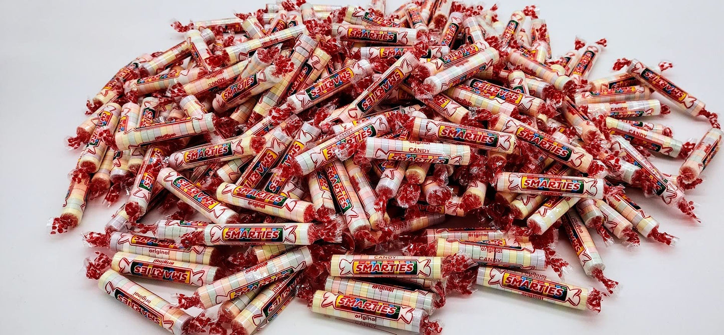 Cheri's Kitchen Corner SUGAR_CANDY