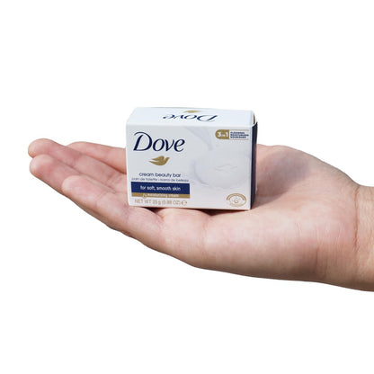 Beauty BarBarBodyUnisexMoisturizing CreamAdultMoisturizingSoapCruelty Free