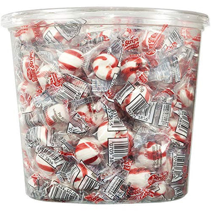 Brach's TUB