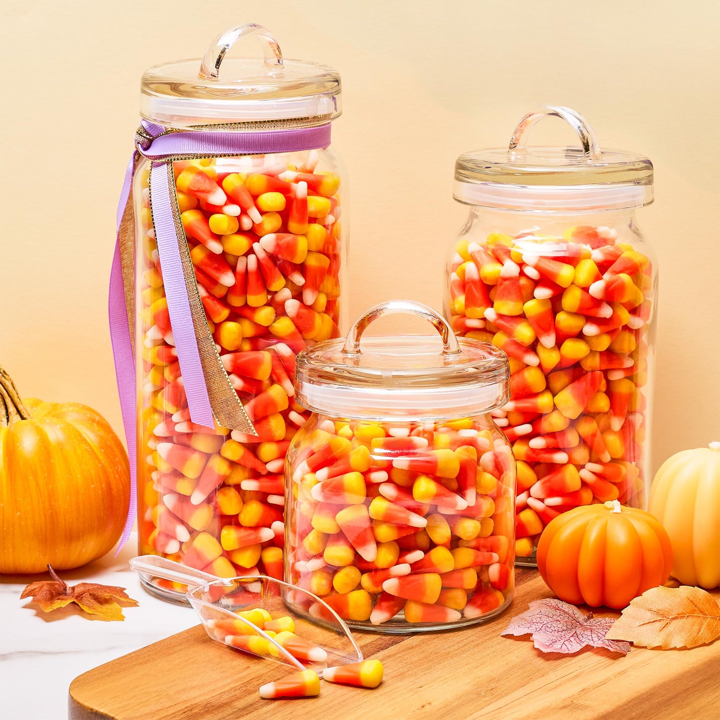 Brach's Classic Candy Corn 2.5lb Bag