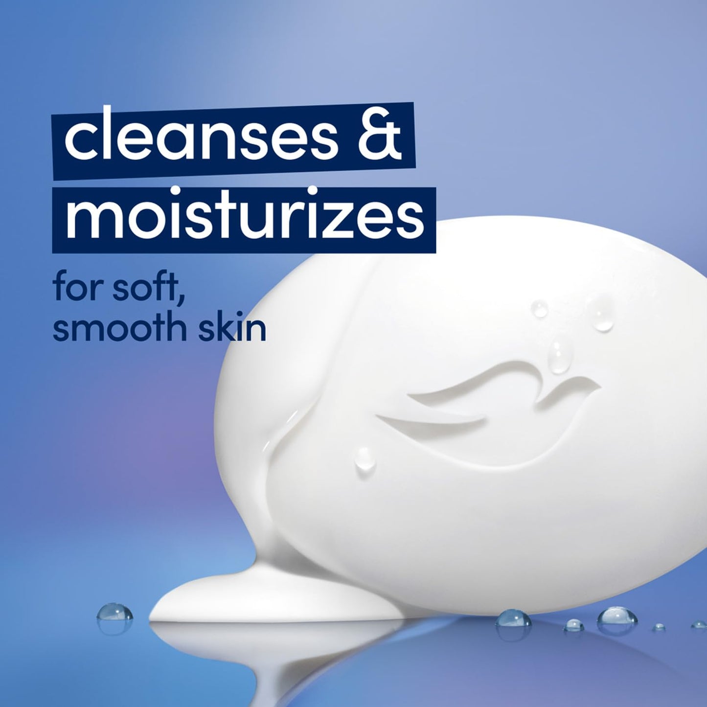 Beauty BarBarBodyUnisexMoisturizing CreamAdultMoisturizingSoapCruelty Free