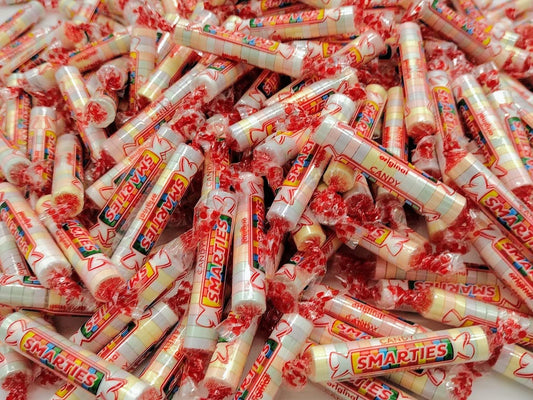 Cheri's Kitchen Corner SUGAR_CANDY