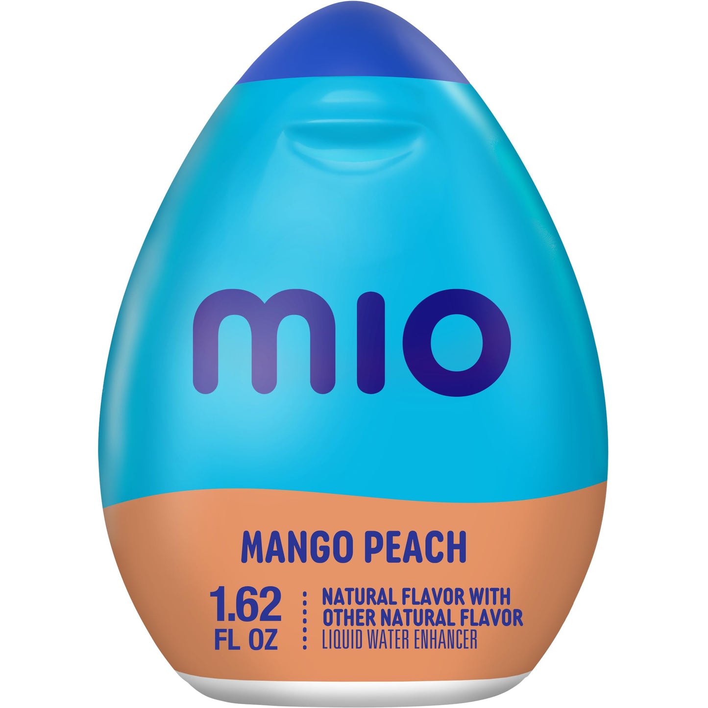 MiO Water Enhancer