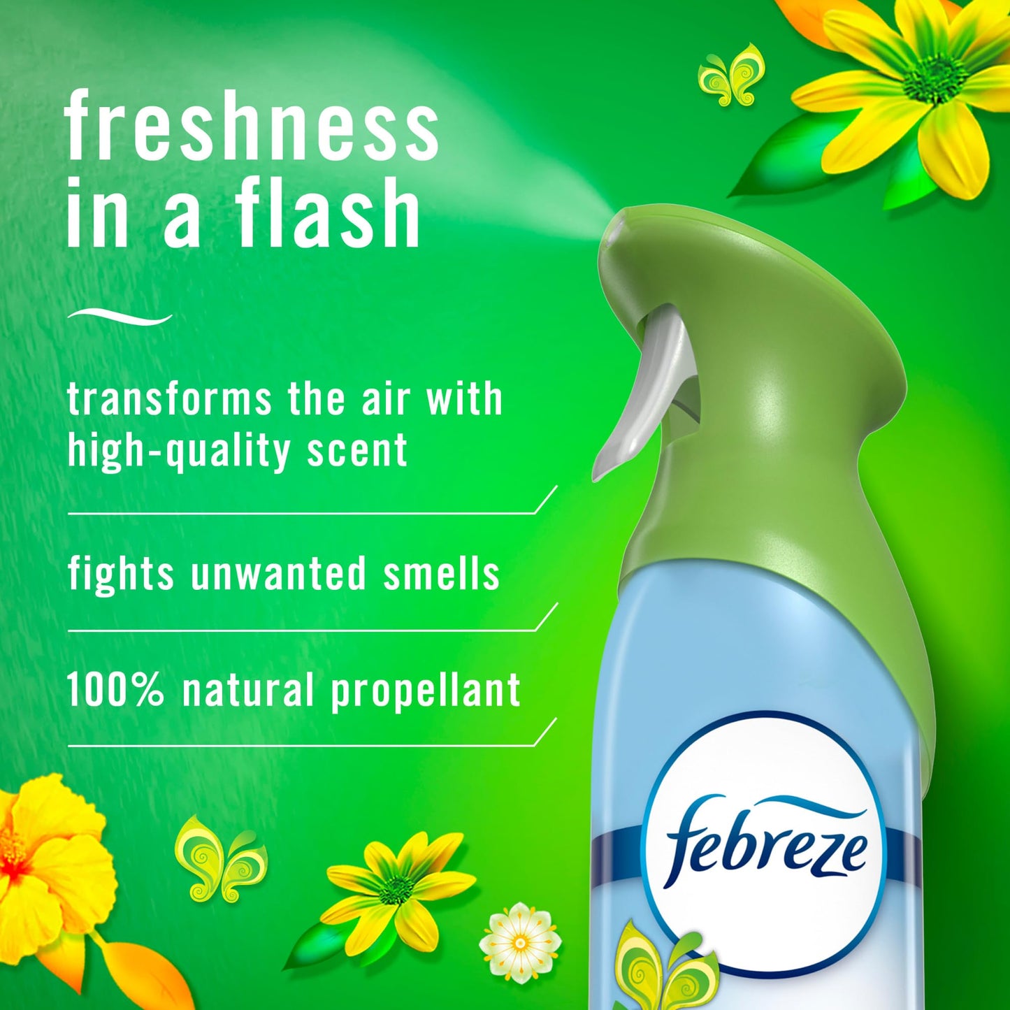 air gain originalstandard deodorizerstandard deodorizeraerosol