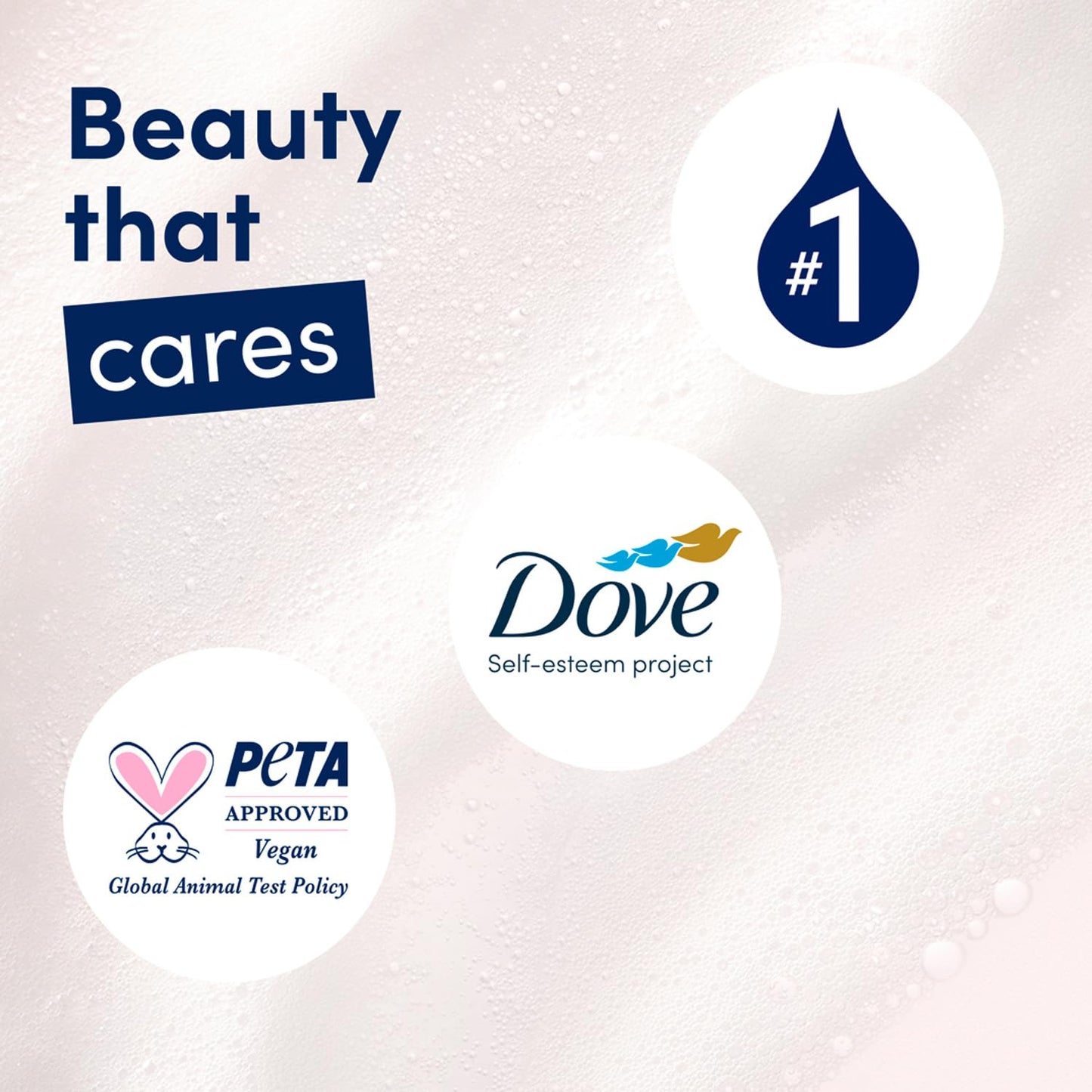Beauty BarBarBodyUnisexMoisturizing CreamAdultMoisturizingSoapCruelty Free
