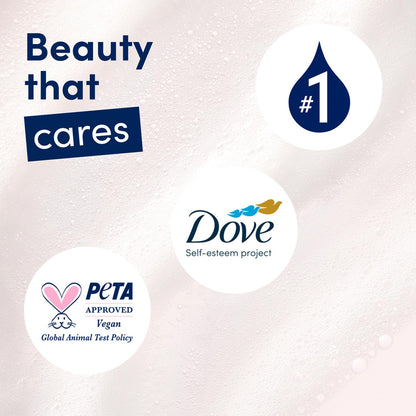Beauty BarBarBodyUnisexMoisturizing CreamAdultMoisturizingSoapCruelty Free