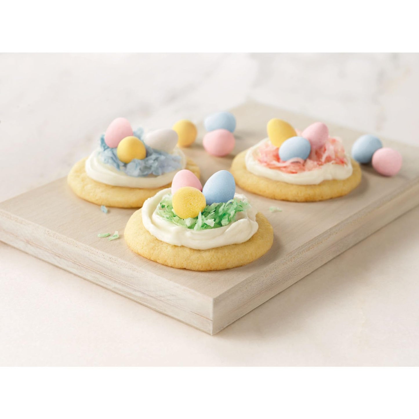 CADBURY MINI EGGS Milk Chocolate