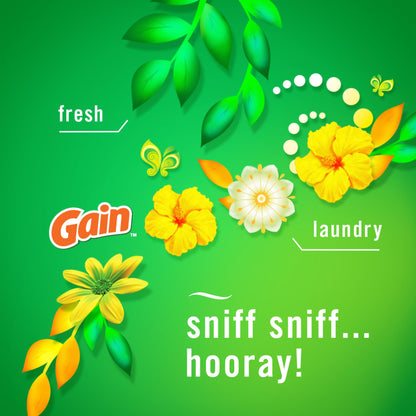 air gain originalstandard deodorizerstandard deodorizeraerosol