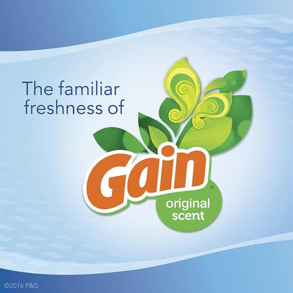 air gain originalstandard deodorizerstandard deodorizeraerosol