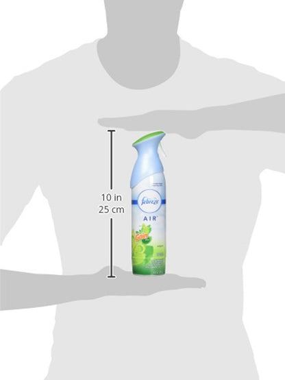 air gain originalstandard deodorizerstandard deodorizeraerosol