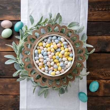 CADBURY MINI EGGS Milk Chocolate