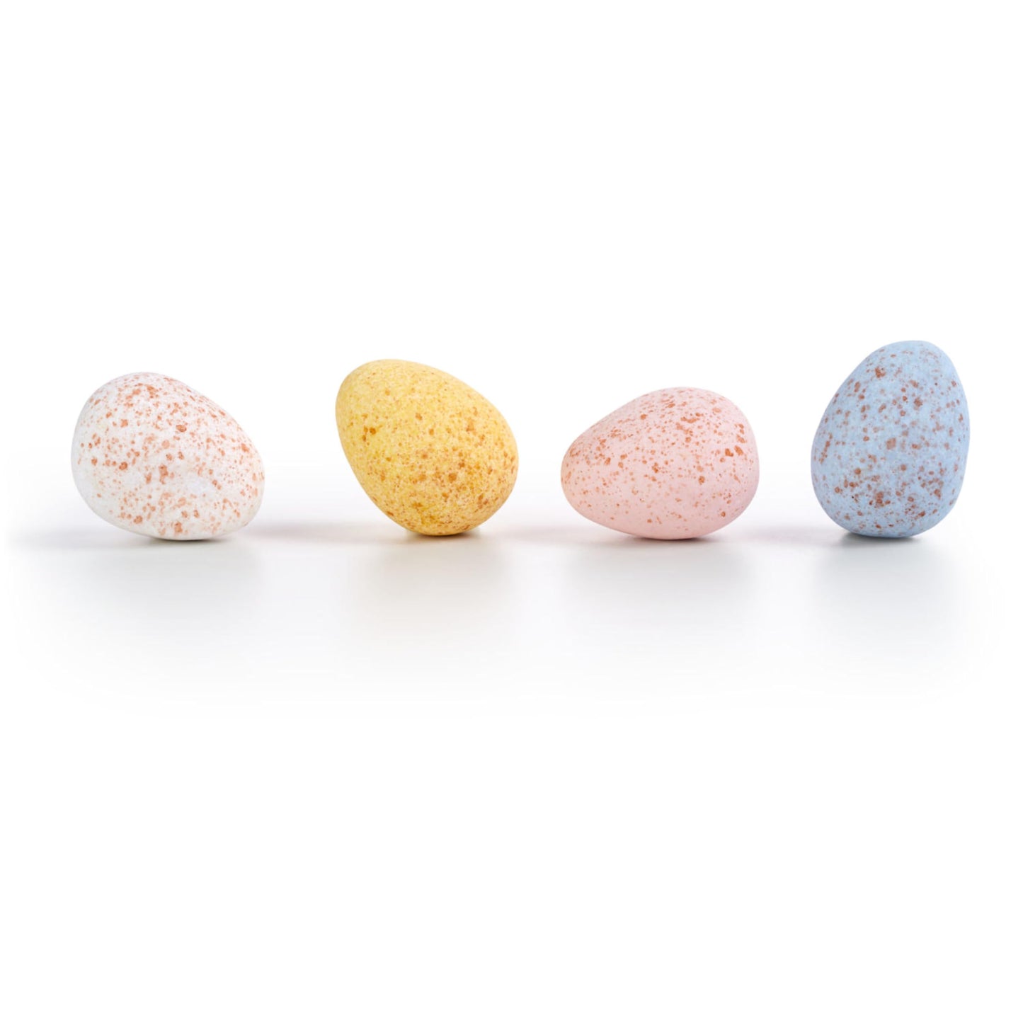 CADBURY MINI EGGS Milk Chocolate