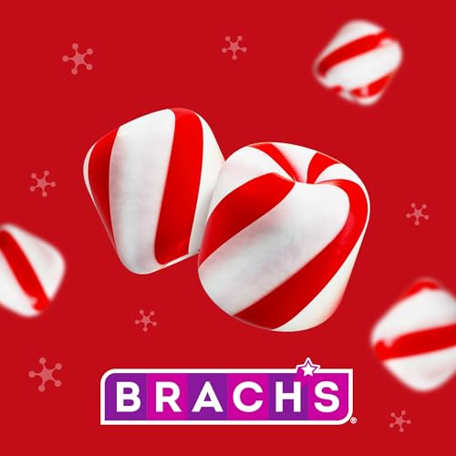Brach's TUB