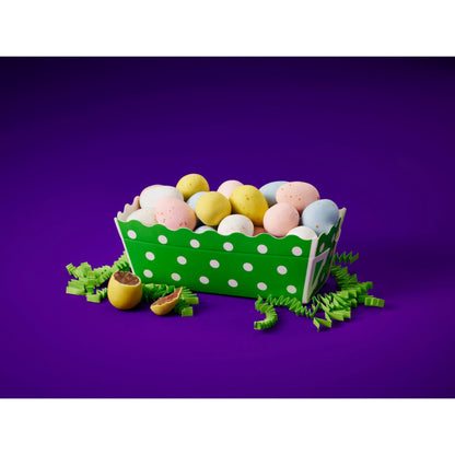 CADBURY MINI EGGS Milk Chocolate