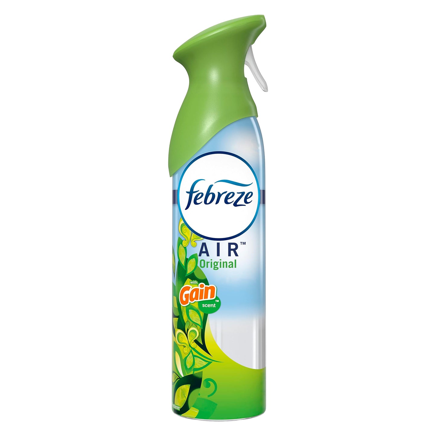 air gain originalstandard deodorizerstandard deodorizeraerosol