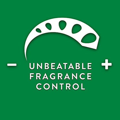 Air Wick Scented Oil Warmer Plugin Air Freshener